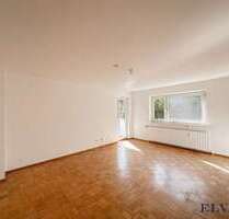 Wohnung zum Mieten in Unterhaching 1.300,00 € 76 m²