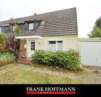 Haus zum Kaufen in Henstedt-Ulzburg 199.000,00 € 85 m²