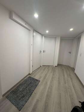 Foto - Wohnung zum Mieten in Langelsheim 580,00 € 73 m²