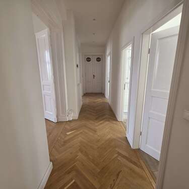 Foto - Büro in Berlin 3.080,00 € 140 m²