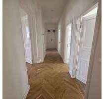 Büro in Berlin 3.080,00 € 140 m²