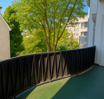 Wohnung zum Kaufen in Düsseldorf 379.000,00 € 75 m²