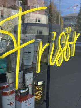 Foto - Einzelhandel in München 840,00 € 1 m²