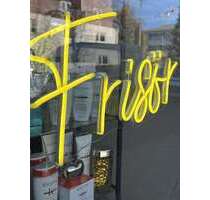 Einzelhandel in München 840,00 € 1 m²