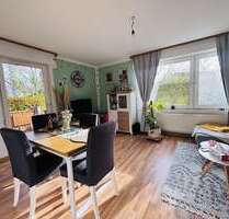 Wohnung zum Kaufen in Bonn 230.000,00 € 61 m²