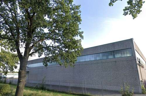 Foto - Büro in Weddelbrook 3.520,00 € 440 m²