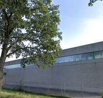 Büro in Weddelbrook 3.520,00 € 440 m²