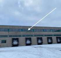 Büro in Weddelbrook 3.520,00 € 440 m²