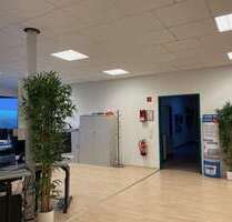 Büro in Weddelbrook 3.520,00 € 440 m²