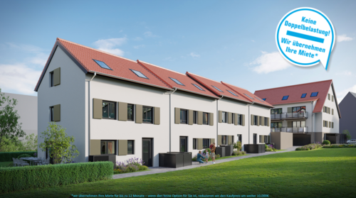 Foto - Haus zum Kaufen in Großbottwar 631.000,00 € 132.04 m²