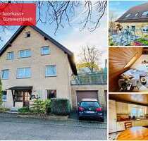 Haus zum Kaufen in Gummersbach 398.000,00 € 203 m²