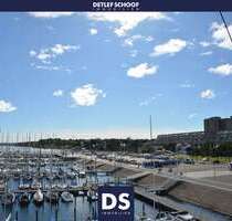 Wohnung zum Kaufen in Kiel 195.000,00 € 42 m²