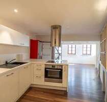 Wohnung zum Mieten in Dillingen 1.200,00 € 124.79 m²