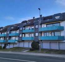 Wohnung zum Kaufen in Wuppertal 198.000,00 € 96 m²