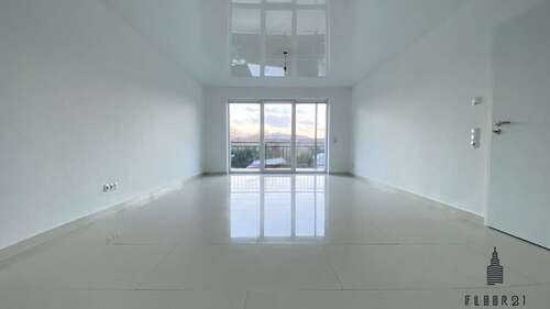 Foto - Wohnung zum Kaufen in Gummersbach Bernberg 190.000,00 € 87 m²