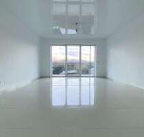 Wohnung zum Kaufen in Gummersbach Bernberg 190.000,00 € 87 m² - Gummersbach / Bernberg