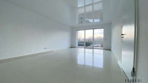 Foto - Wohnung zum Kaufen in Gummersbach Bernberg 230.000,00 € 87 m²