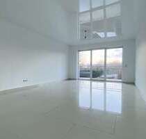 Wohnung zum Kaufen in Gummersbach Bernberg 230.000,00 € 87 m² - Gummersbach / Bernberg