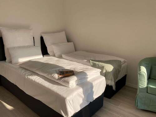 Foto - Wohnen auf Zeit in Bad Liebenzell 1.500,00 €