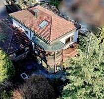 Haus zum Kaufen in Stuttgart 1.095.000,00 € 172.09 m²