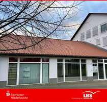 Büro in Lübbenau 190.000,00 € 235 m²