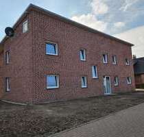 Wohnung zum Mieten in Isselburg 950,00 € 84 m²