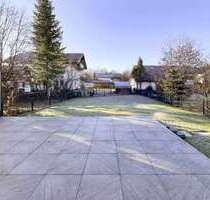 Haus zum Kaufen in Bruckmühl 998.000,00 € 140 m²