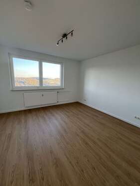 Foto - Wohnung zum Mieten in Velbert 539,00 € 77 m²