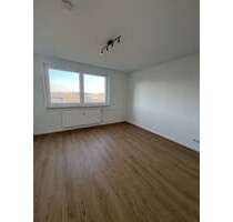 Wohnung zum Mieten in Velbert 539,00 € 77 m²