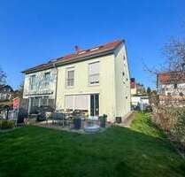 Haus zum Mieten in Eschborn 2.500,00 € 161 m²