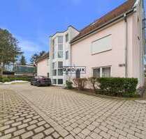 Wohnung zum Kaufen in Gögglingen 275.000,00 € 90 m²