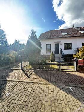 Foto - Haus zum Kaufen in Halbe 310.000,00 € 126.3 m²