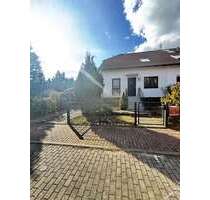 Haus zum Kaufen in Halbe 310.000,00 € 126.3 m²