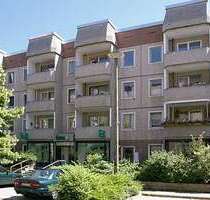 Büro in Dessau-Roßlau 1.562,00 € 142.02 m²