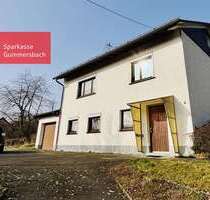 Haus zum Kaufen in Wiehl 239.000,00 € 82 m²