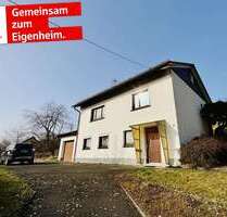 Haus zum Kaufen in Wiehl 239.000,00 € 82 m²