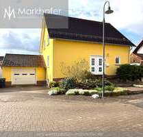 Haus zum Kaufen in Schönenberg - Kübelberg 469.000,00 € 140 m²