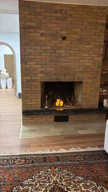 Foto - WG-Zimmer in Oldenburg (Oldb) 890,00 € 15 m²