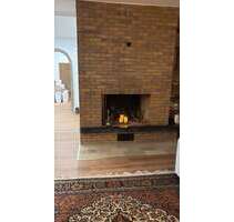 WG-Zimmer in Oldenburg (Oldb) 890,00 € 15 m²