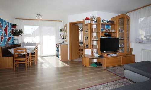 Foto - Wohnung zum Kaufen in Kirchheim am Neckar 215.000,00 € 71 m²