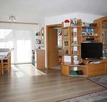 Wohnung zum Kaufen in Kirchheim am Neckar 215.000,00 € 71 m²