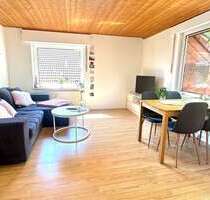 Wohnung zum Mieten in Kleve 375,00 € 44 m²