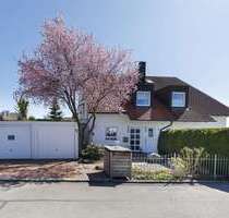 Haus zum Kaufen in Kranzberg 890.000,00 € 152 m²