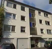 Wohnung zum Mieten in Köln 920,00 € 66 m²