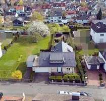 Haus zum Kaufen in Baunatal 625.000,00 € 175 m²