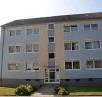Wohnung zum Mieten in Gelsenkirchen 414,80 € 61 m²