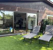 Wohnung zum Mieten in Timmendorfer Strand 1.250,00 € 75 m²
