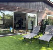 Wohnung zum Mieten in Timmendorfer Strand 1.250,00 € 75 m²