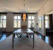 Wohnung zum Kaufen in Berlin 1.295.000,00 € 150 m²