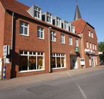 Wohnung zum Mieten in Hamminkeln 569,00 € 72 m²